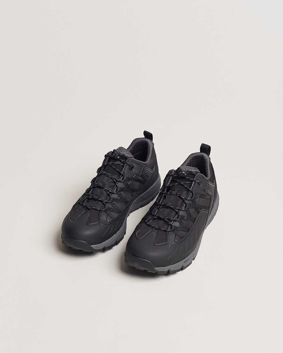 Heren | Wandel schoenen | Danner | Fullbore 3