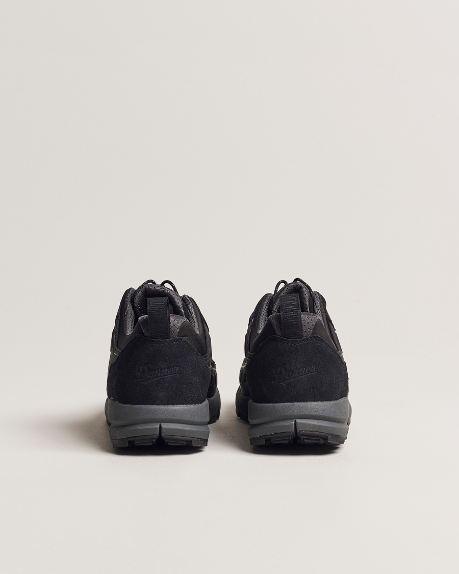Heren | Danner Fullbore 3