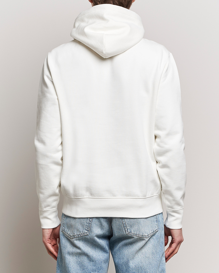 Heren | Truien | Polo Ralph Lauren | Logo Hoodie Nevis