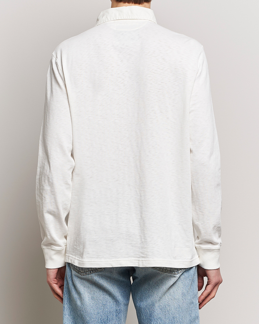 Heren | Truien | Polo Ralph Lauren | Jersey Rugger Nevis Multi