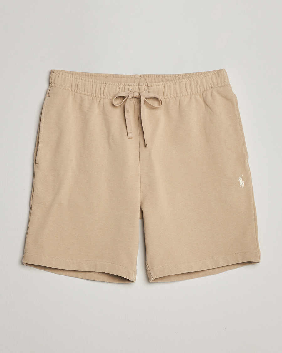 Ralph lauren 2025 korte broek heren