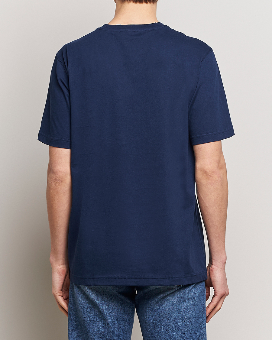 Heren | T-shirts | adidas Originals | Essential Crew Neck T-Shirt Nindig