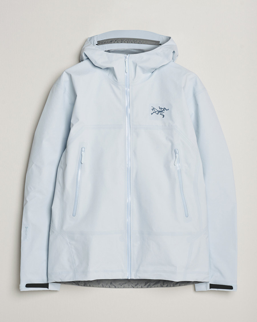 Heren | Jassen | Arc'teryx | Beta Gore-Tex Jacket Daybreak