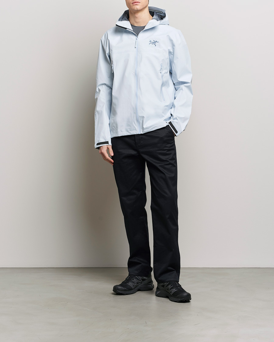 Heren | Jassen | Arc'teryx | Beta Gore-Tex Jacket Daybreak