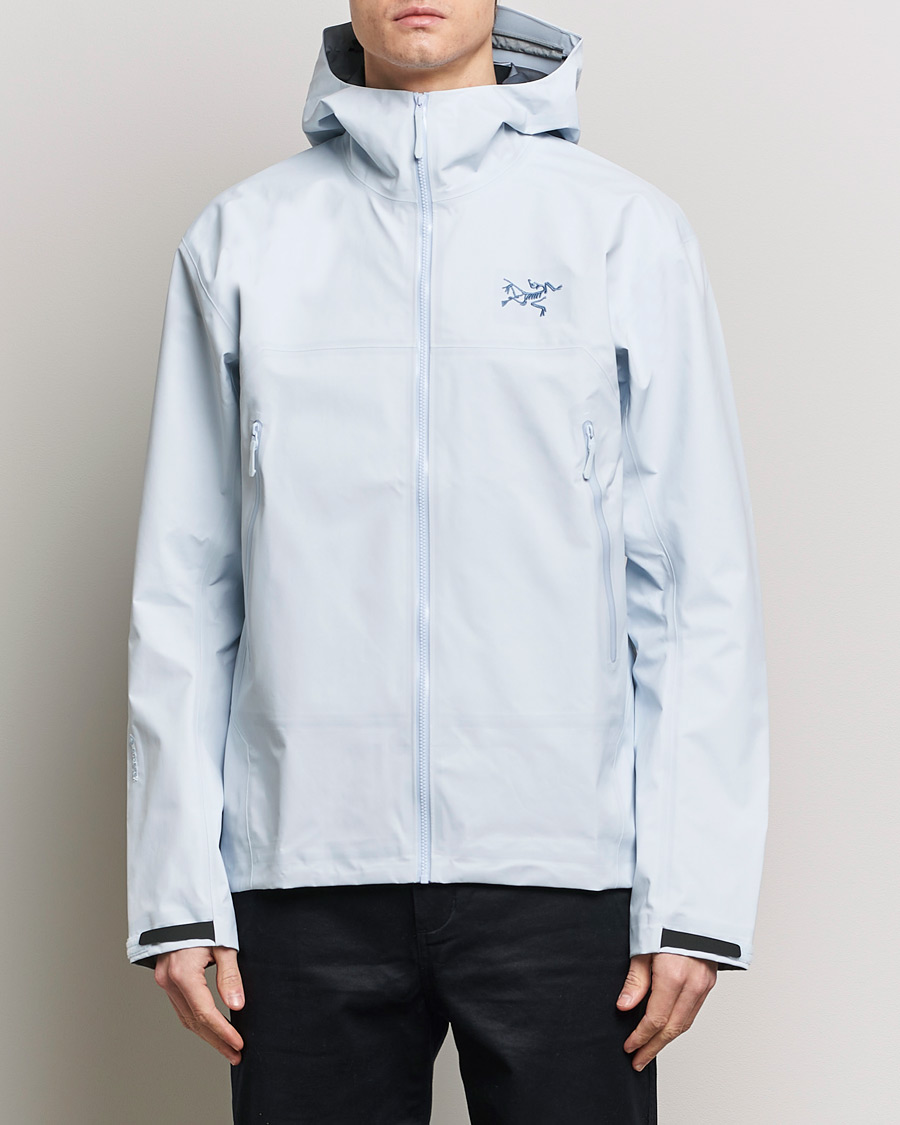 Heren | Jassen | Arc'teryx | Beta Gore-Tex Jacket Daybreak