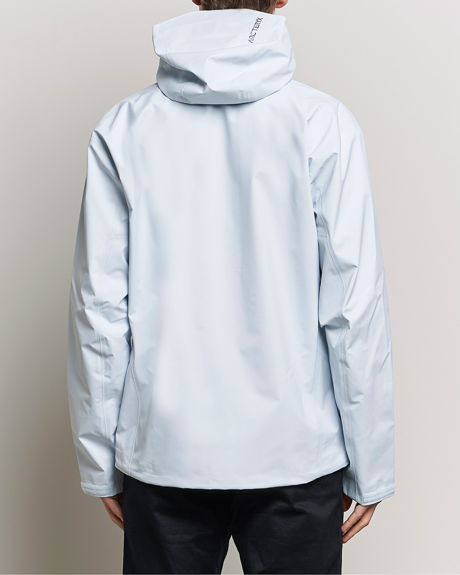 Heren | Jassen | Arc'teryx | Beta Gore-Tex Jacket Daybreak