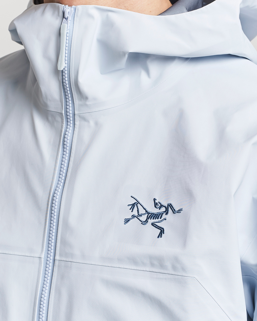 Heren | Jassen | Arc'teryx | Beta Gore-Tex Jacket Daybreak