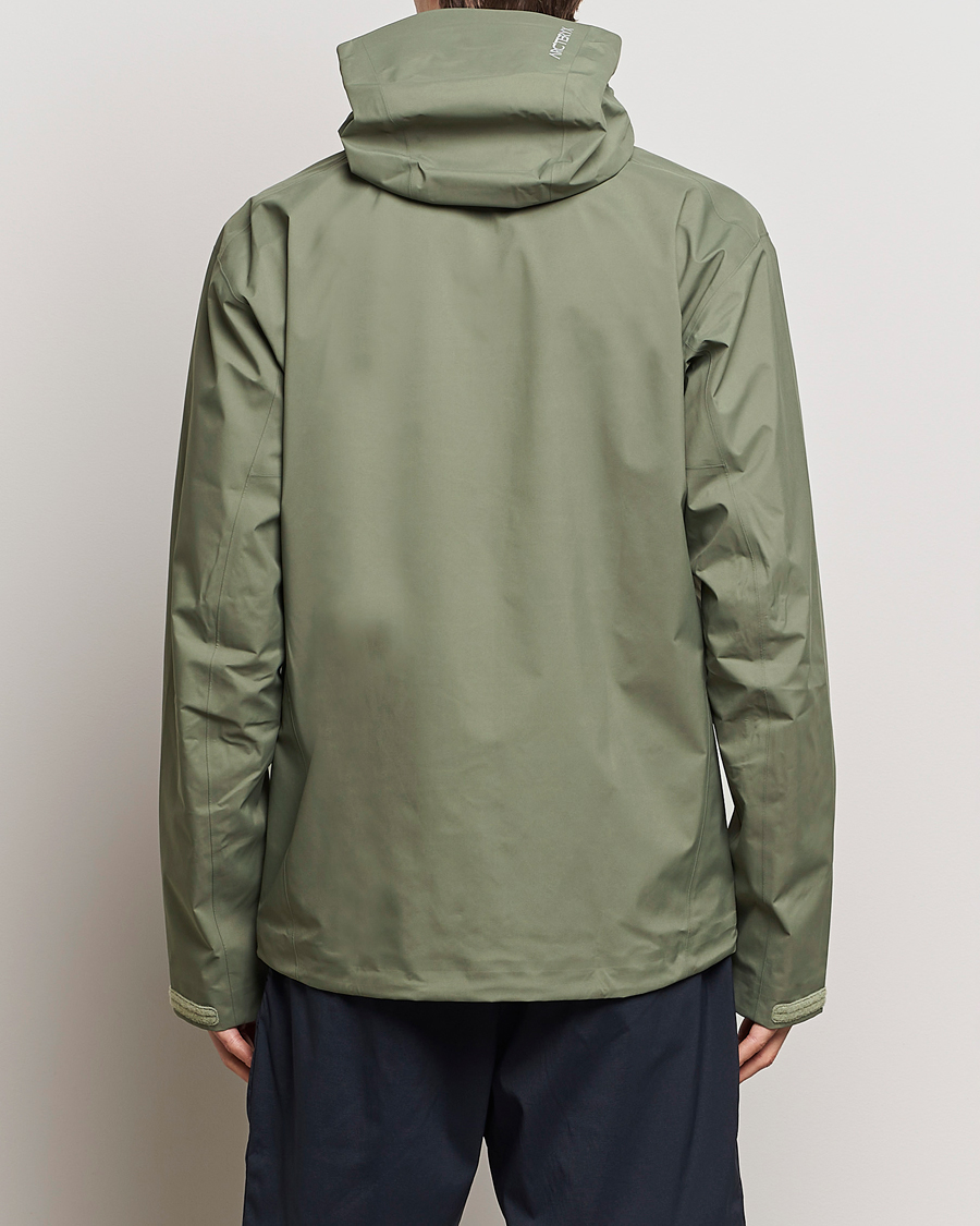 Heren | Jassen | Arc'teryx | Beta Gore-Tex Jacket Forage