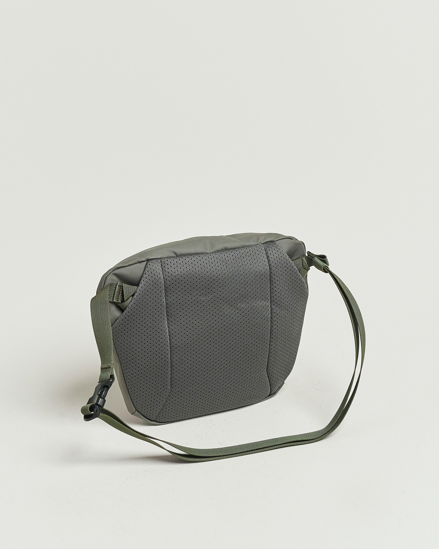 Heren | Arc'teryx Mantis 2 Waist Pack Forage | Arc'teryx | Mantis 2 Waist Pack Forage