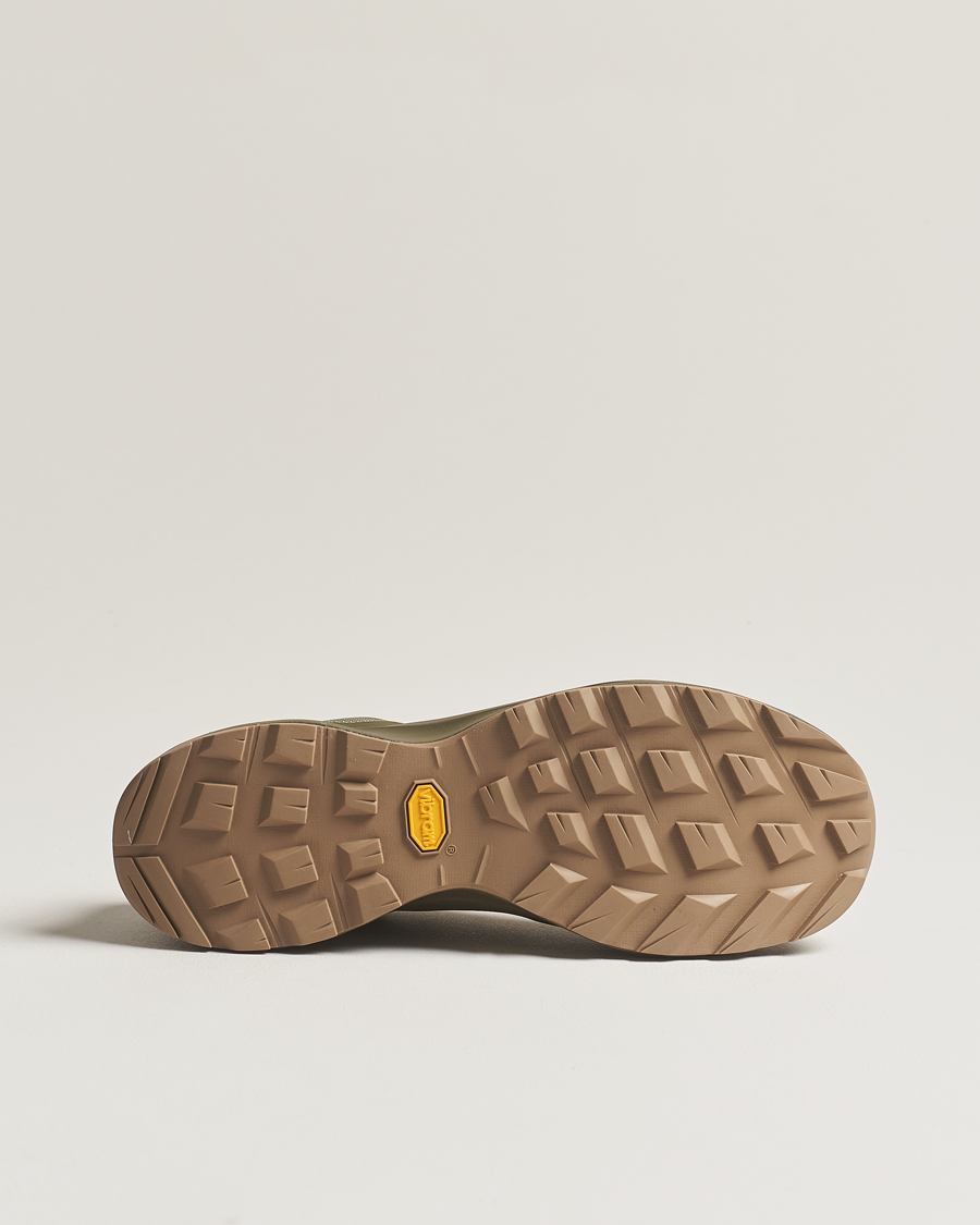 Heren | Arc'teryx Aerios FL 2 Gore-Tex Sneakers Forage/Tatsu | Arc'teryx | Aerios FL 2 Gore-Tex Sneakers Forage/Tatsu