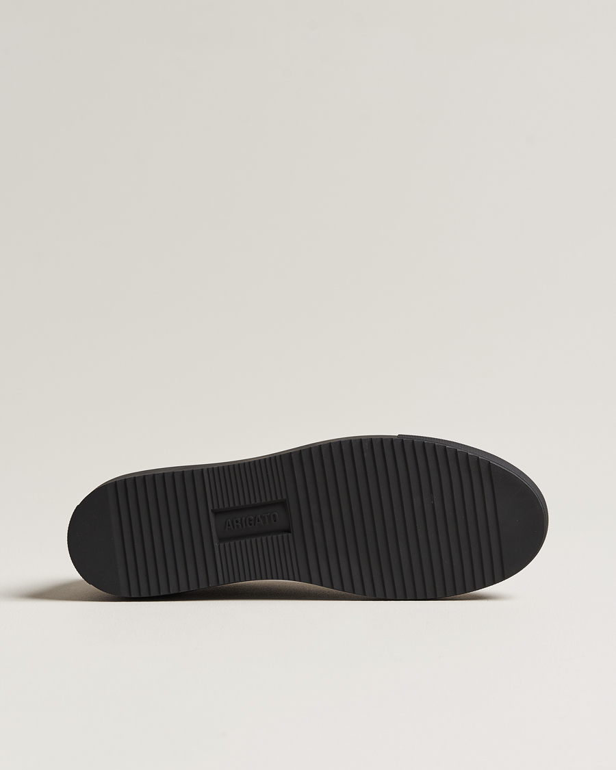 Heren | Sneakers | Axel Arigato | Clean 90 Sneaker Black/Black