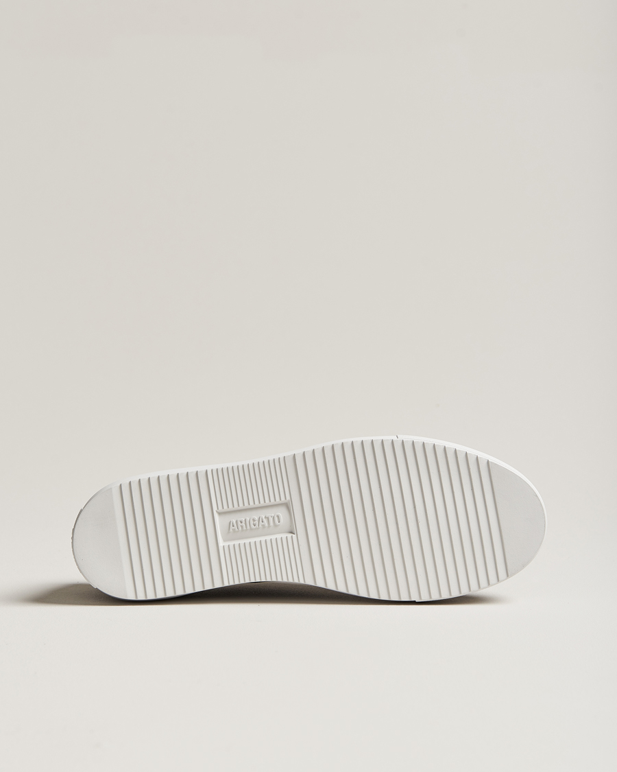 Heren | Sneakers | Axel Arigato | Clean 90 Bee Bird Sneaker Black