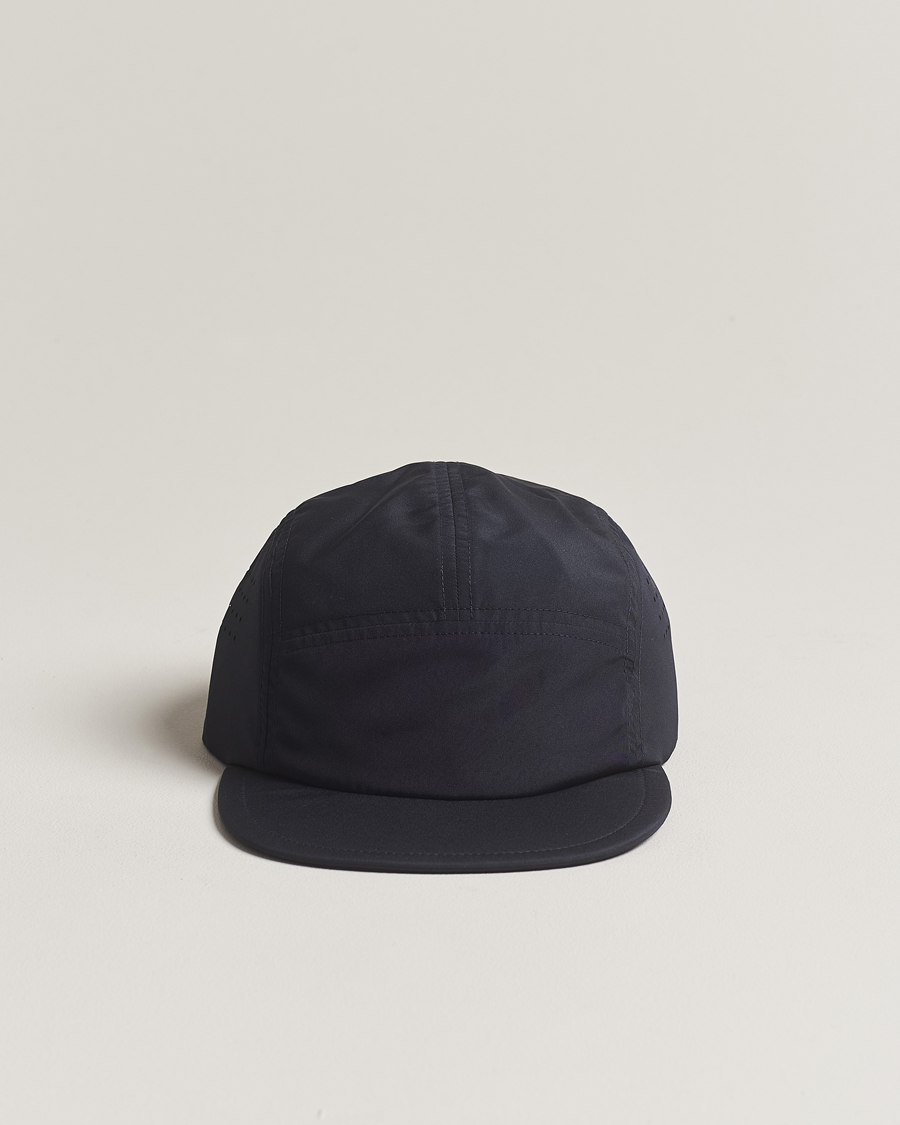 Heren | Hoeden en petten | Peak Performance | Peak PerformanceLightweight CapSalute Blue