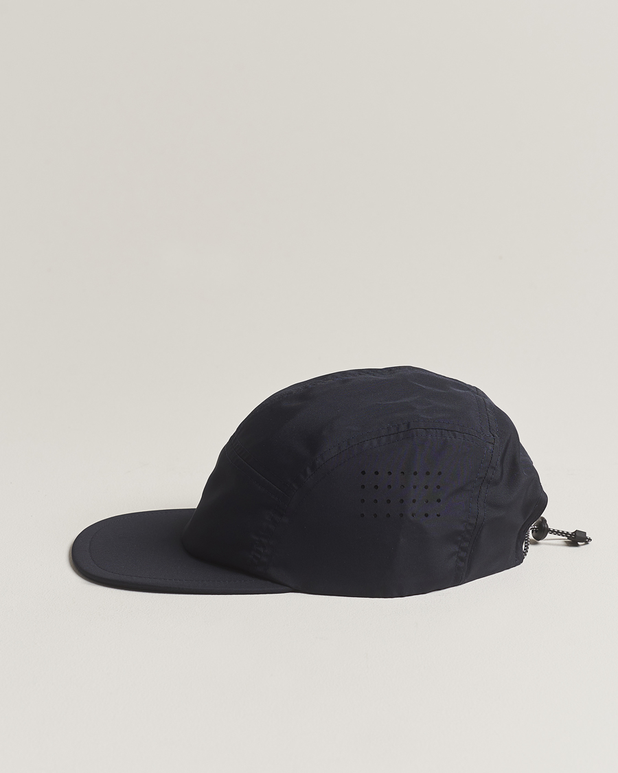 Heren | Hoeden en petten | Peak Performance | Peak PerformanceLightweight CapSalute Blue