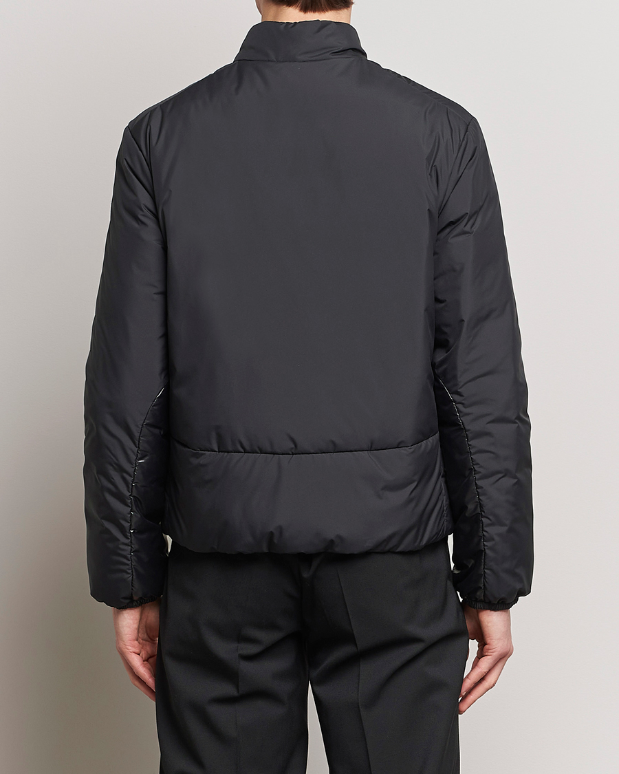 Heren | Jassen | Moncler | Cayo Down Jacket Black