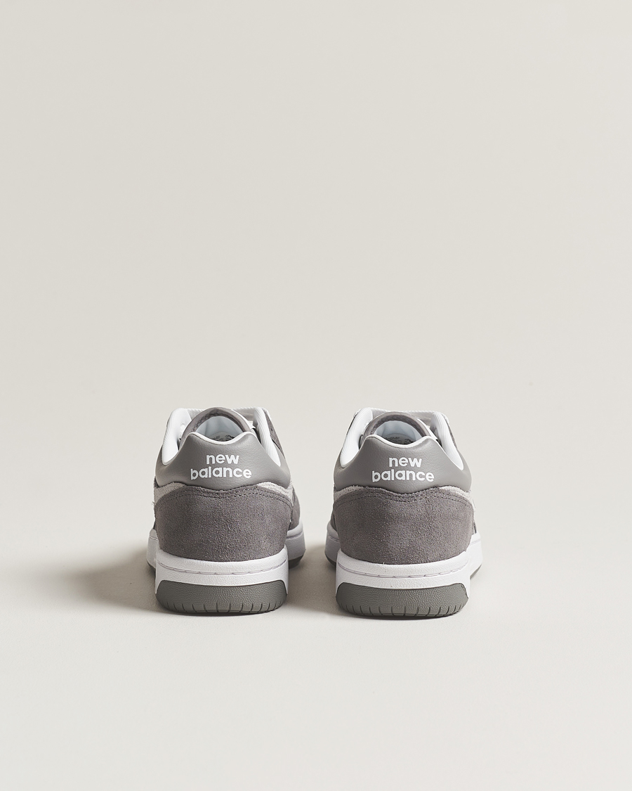 Heren | Sneakers | New Balance | 480 Sneakers Castlerock