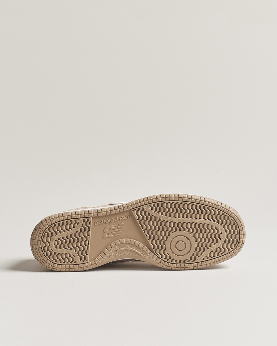 Heren | Sneakers | New Balance | 480 Sneakers Mindful Grey