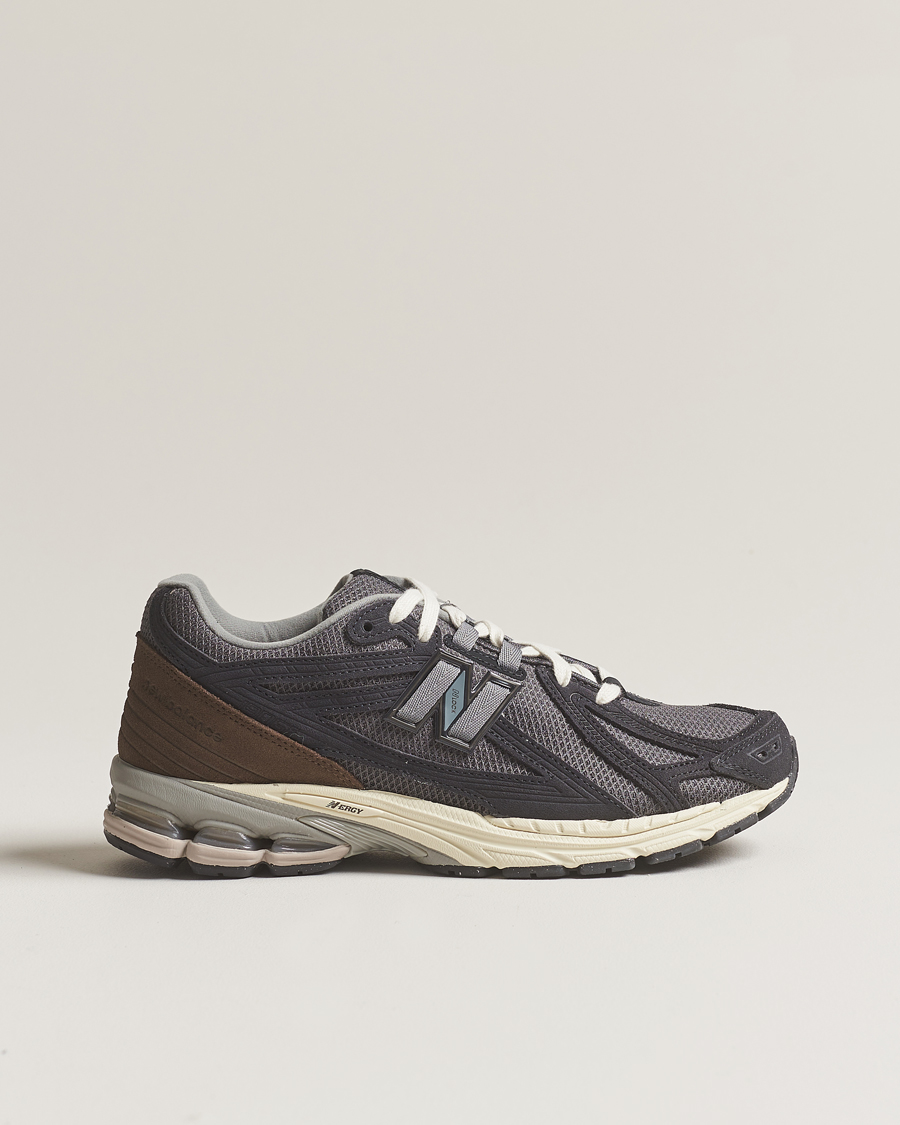 Heren | New Balance 1906F Sneakers Phantom | New Balance | 1906F Sneakers Phantom