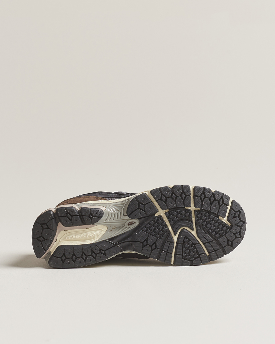 Heren | New Balance 1906F Sneakers Phantom | New Balance | 1906F Sneakers Phantom