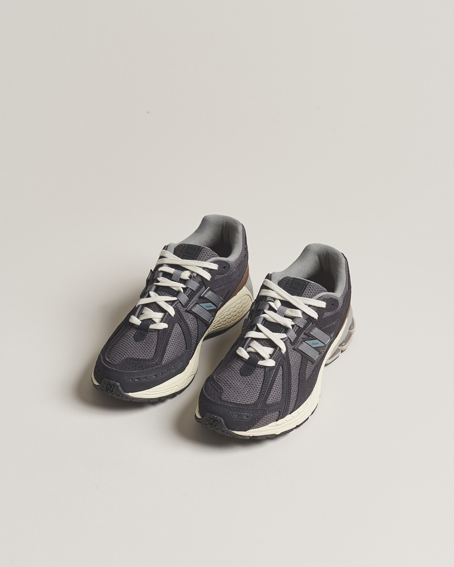 Heren | New Balance 1906F Sneakers Phantom | New Balance | 1906F Sneakers Phantom