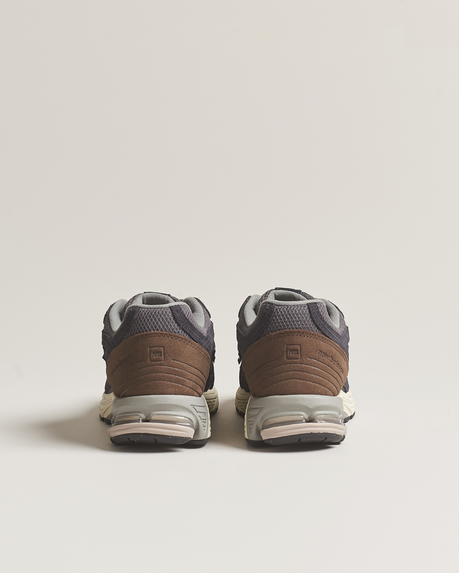 Heren | New Balance 1906F Sneakers Phantom | New Balance | 1906F Sneakers Phantom