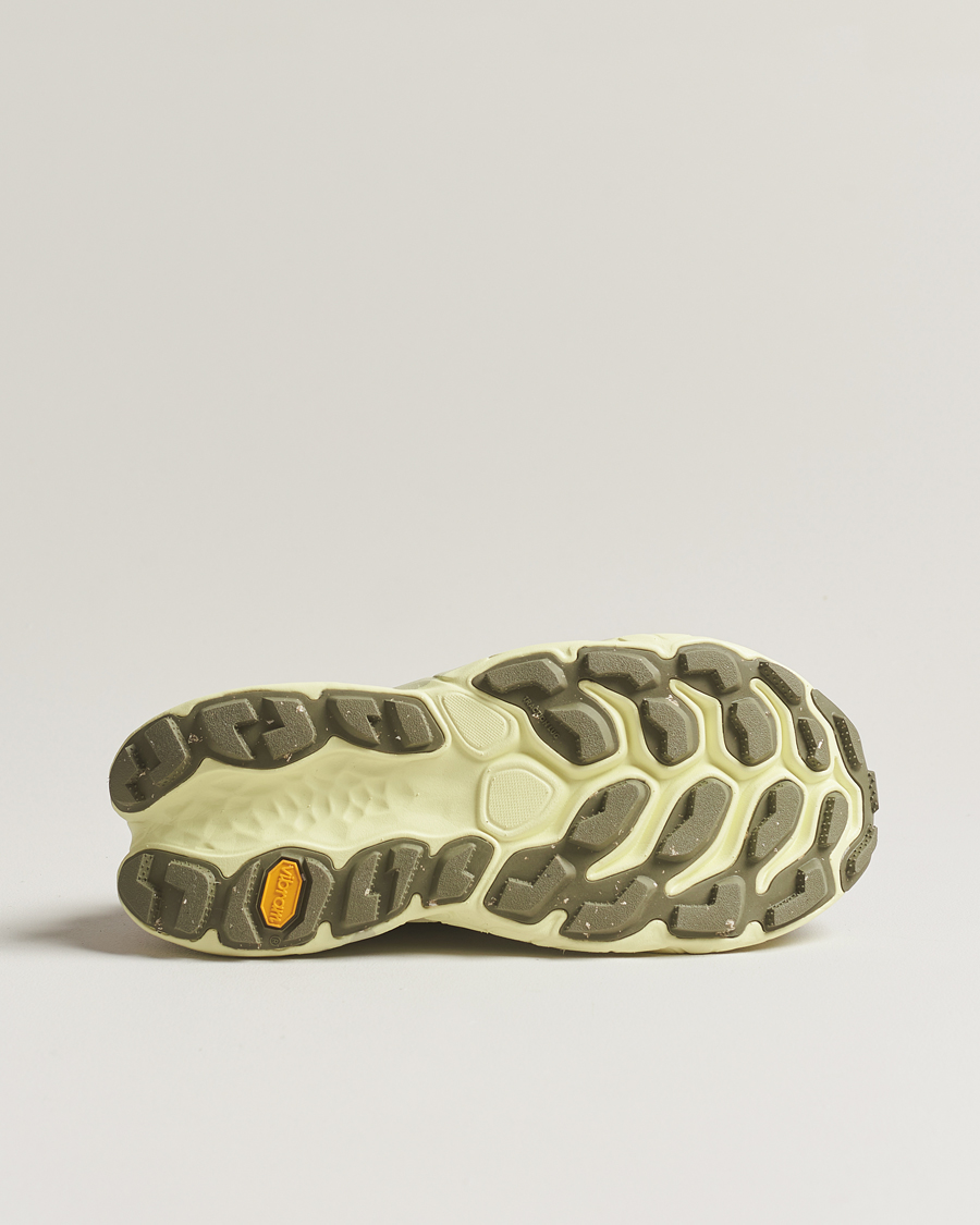 Heren | New Balance Running Fresh Foam X More Trail v3 Dark Camo | New Balance Running | Fresh Foam X More Trail v3 Dark Camo