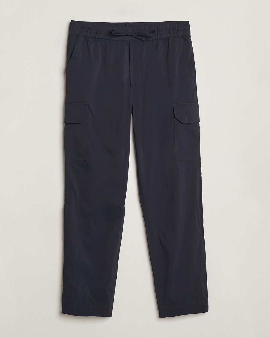 Heren | Broeken | Canada Goose | Killarney Pant Black
