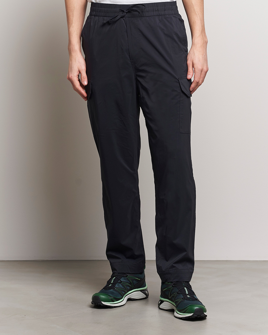 Heren | Broeken | Canada Goose | Killarney Pant Black