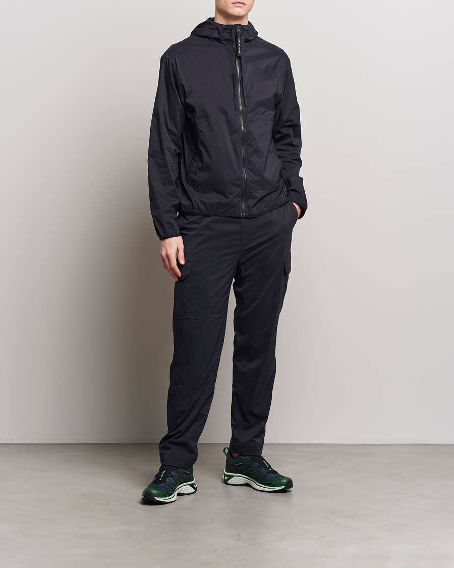Heren | Jassen | Canada Goose | Killarney Wind Jacket Black