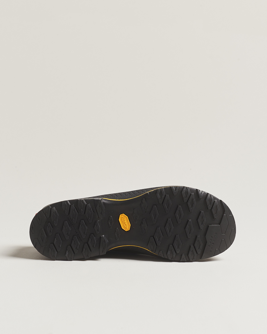 Heren | La Sportiva TX4 Evo GTX Hiking Shoes Tropic Blue/Bamboo | La Sportiva | TX4 Evo GTX Hiking Shoes Tropic Blue/Bamboo