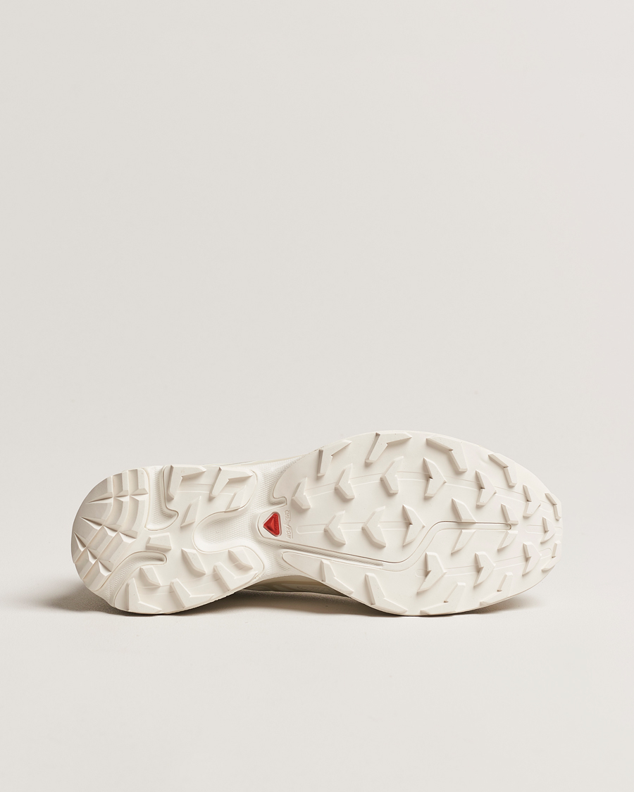 Heren | Sneakers | Salomon | XT-6 Sneakers Vanilla Ice