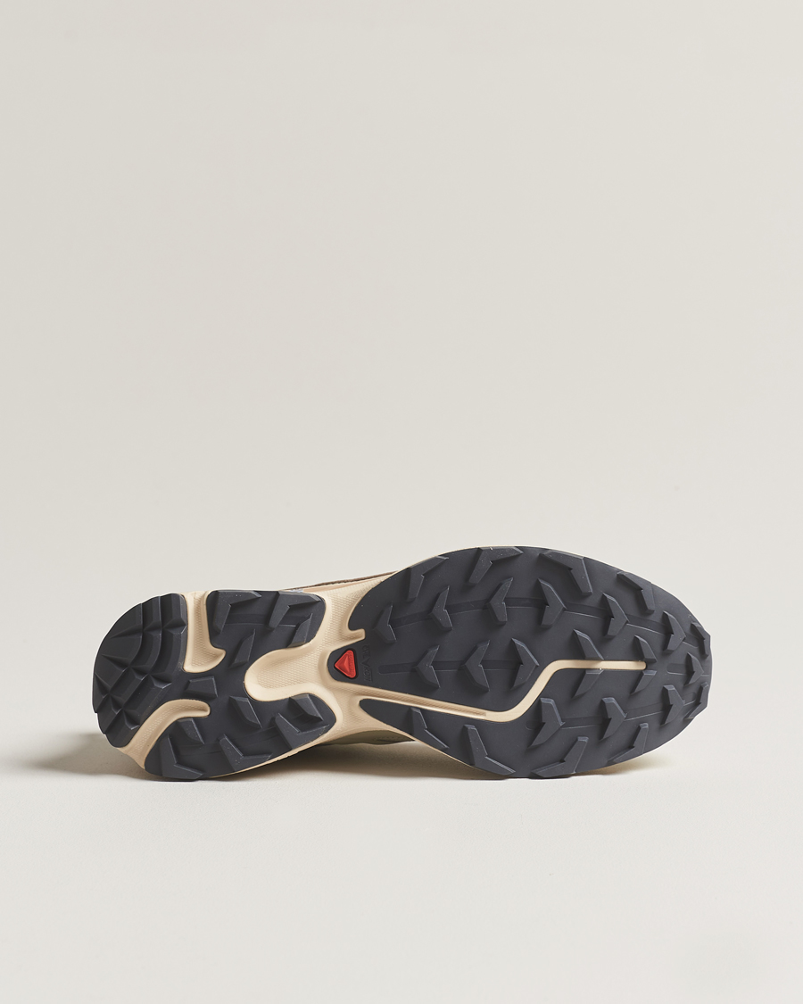 Heren | Salomon XT-6 Expanse Sneakers Alfalfa | Salomon | XT-6 Expanse Sneakers Alfalfa