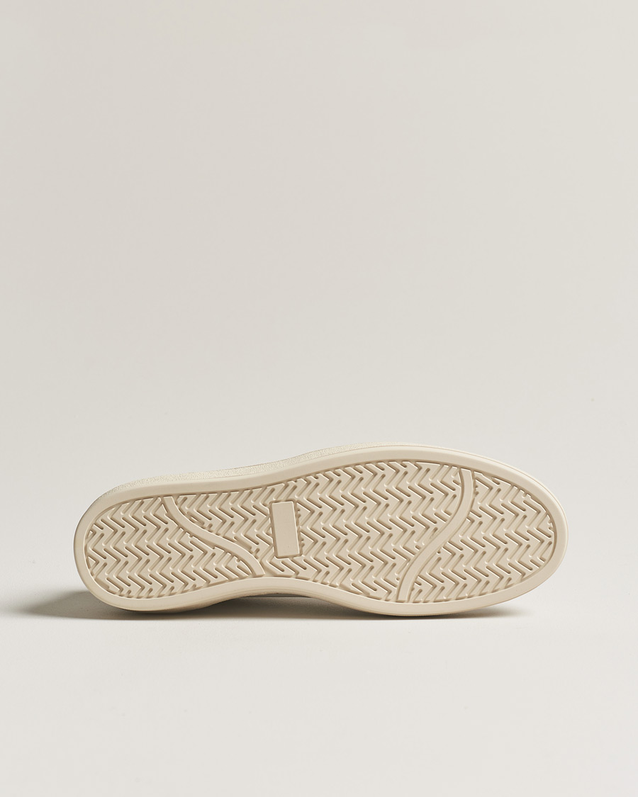Heren | Zespà ZSP23 APLA Leather Sneakers France | Zespà | ZSP23 APLA Leather Sneakers France