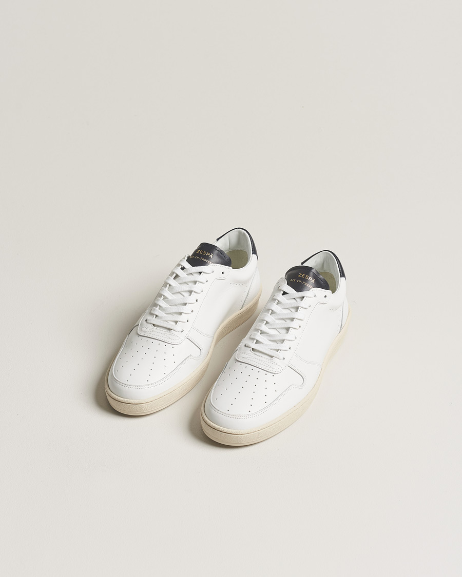 Zespa online sneakers heren