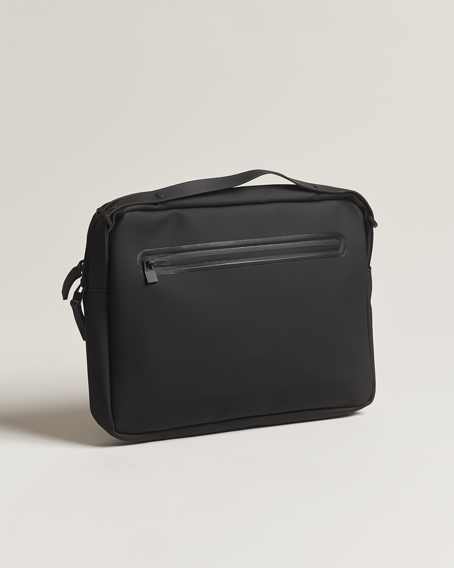 Heren | Tassen | RAINS | Laptop Bag 13