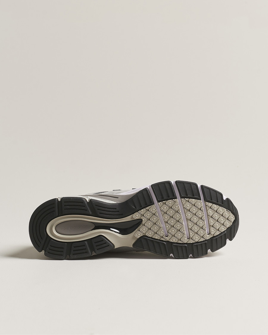 Heren | Sneakers | New Balance Made In US & UK | New Balance Made in USA 990v4 Sneakers Grey