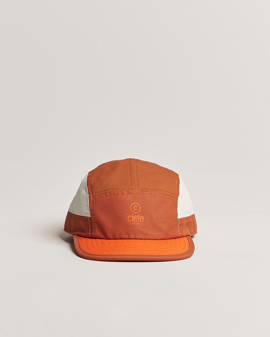 Heren | Ciele ALZCap Running Cap Cataya | Ciele | ALZCap Running Cap Cataya