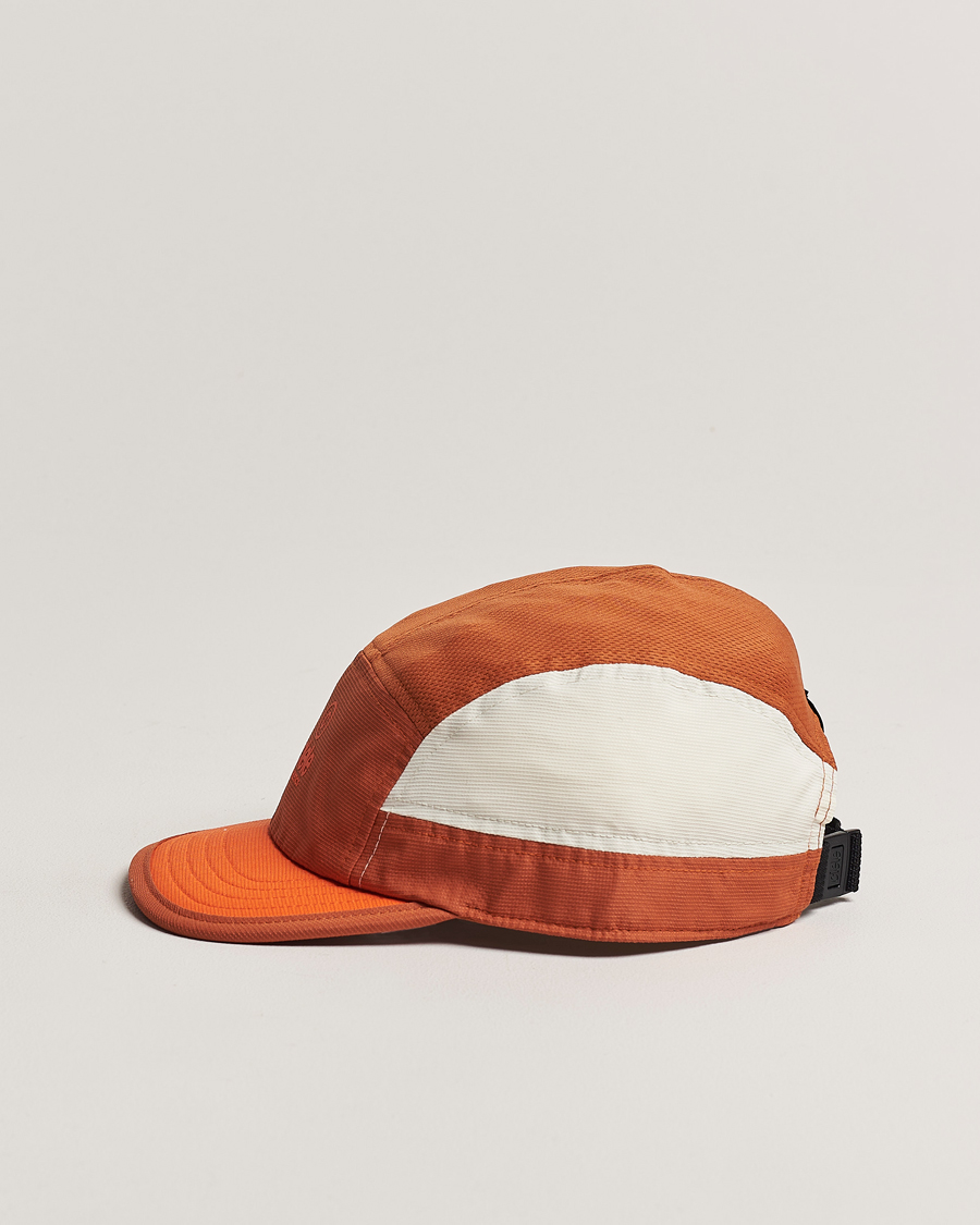 Herr | Accessoarer | Ciele | ALZCap Running Cap Cataya