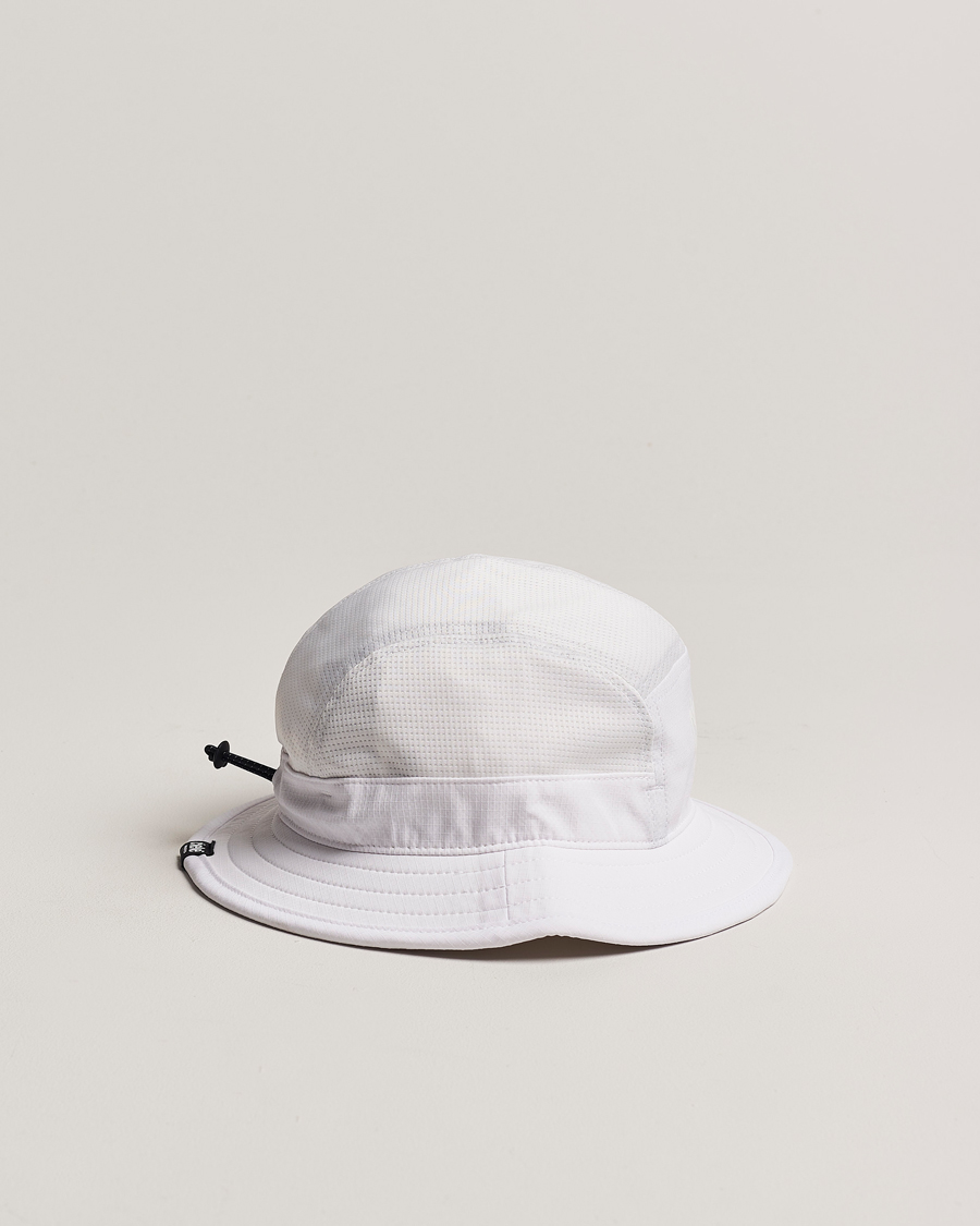 Heren | Accessoires | Ciele | BKTHat Running Bucket Hat Trooper