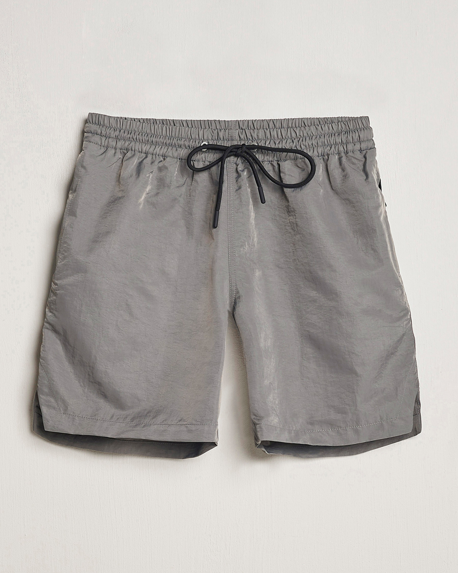 Heren | Korte broek | Sunflower | Mike Shorts Light Grey
