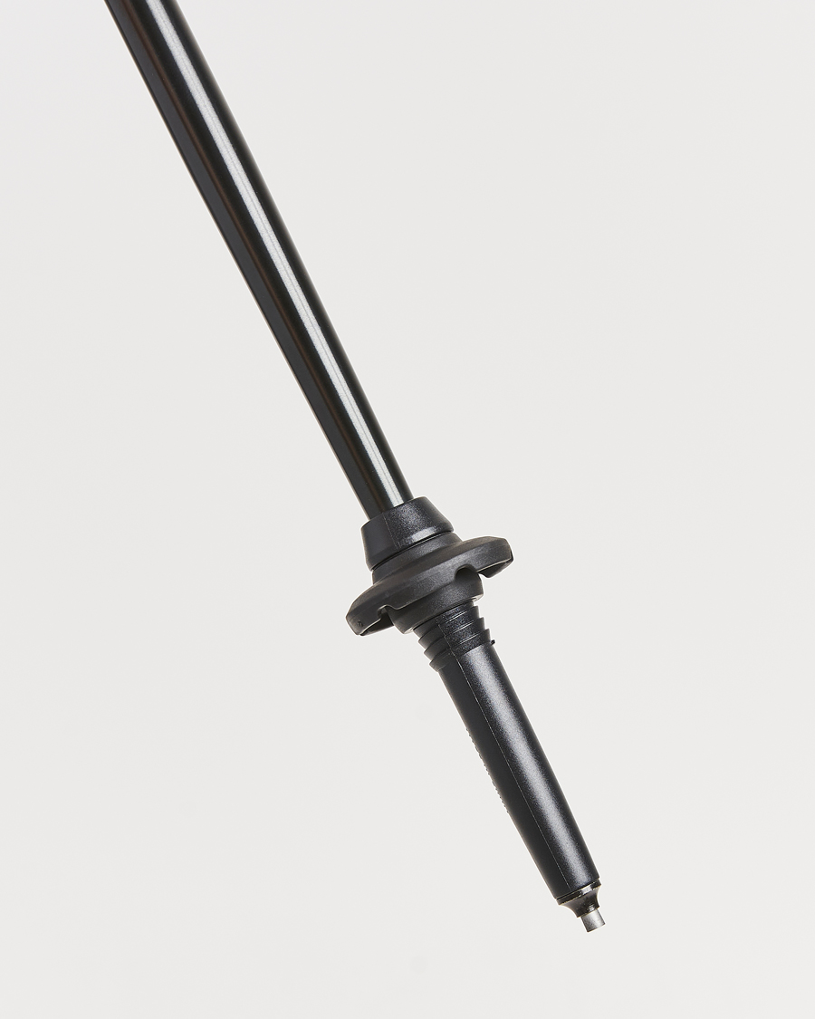Heren | Sportuitrusting | Black Diamond | Trail Back Trekking Poles Creek Blue