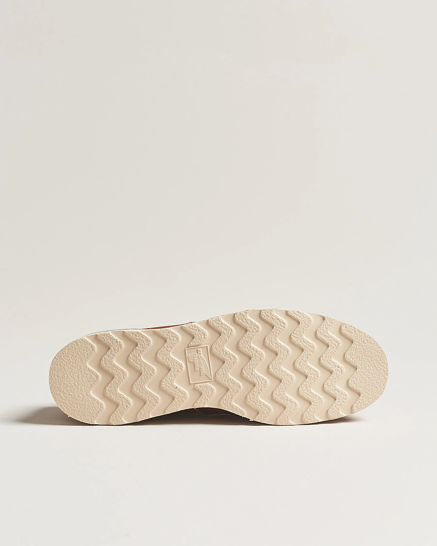 Heren | Oxfords | Red Wing Shoes | Moc Toe Oxford Oro Legacy Leather