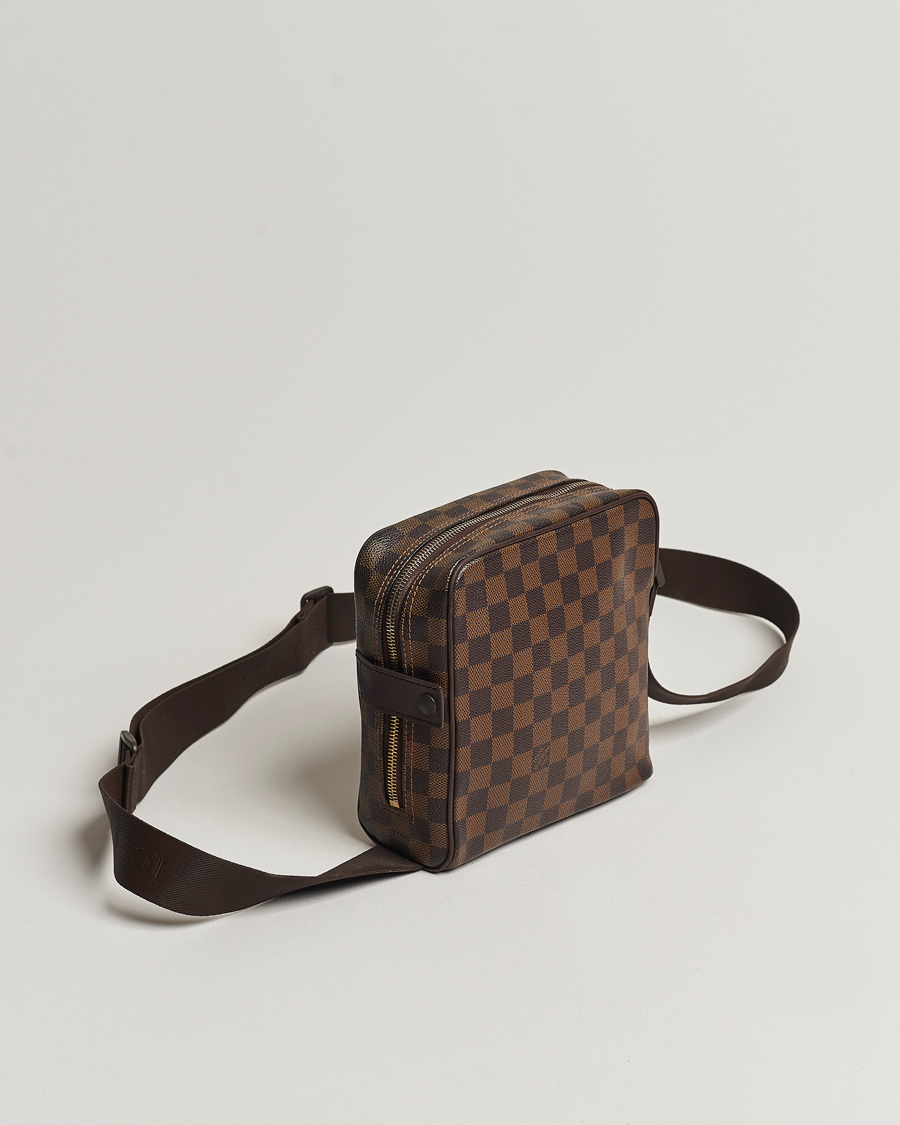 Louis vuitton olav online