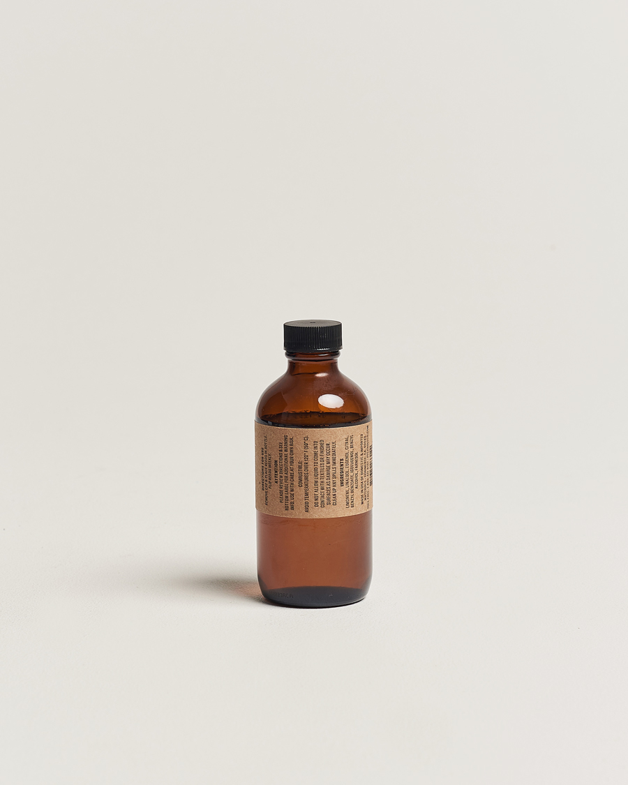 Heren | P.F. Candle Co. | P.F. Candle Co. | Reed Diffuser No.36 Wild Herb Tonic 103ml 
