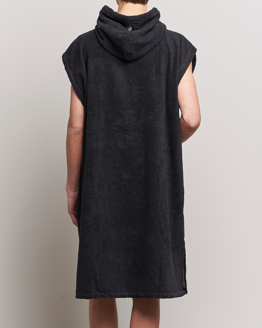 Heren | Zwembroek | Sail Racing | Bowman Poncho Carbon