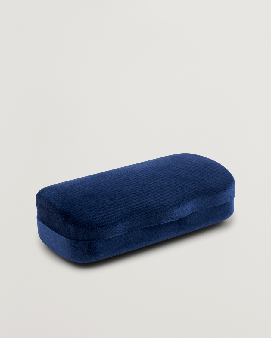 Heren | Zonnebrillen | Gucci | GG1502S Sunglasses Havana