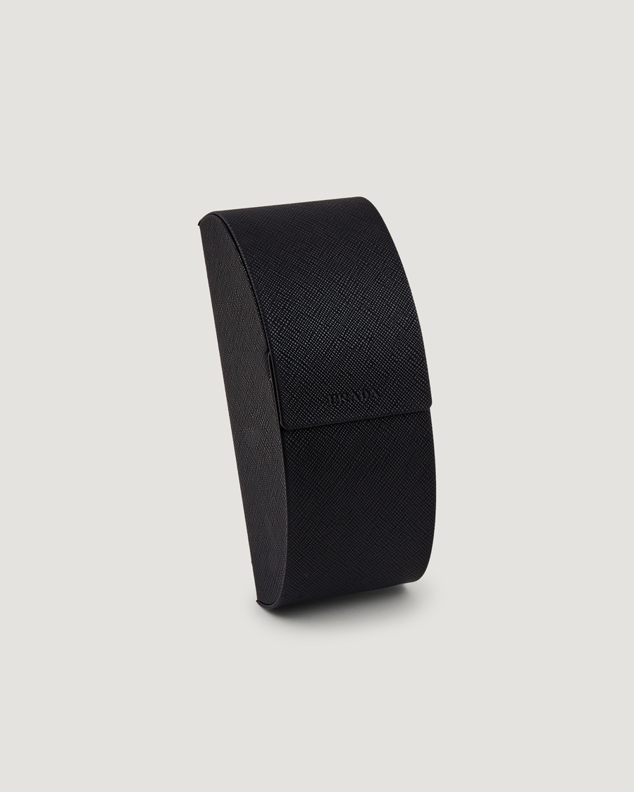 Heren | Zonnebrillen | Prada Eyewear | Prada 0PR A57S Metal Sunglasses Gold