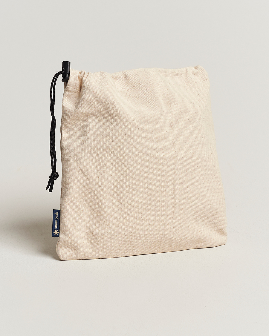 Heren | Outdoor living | Snow Peak | Gourmet Sandwich Tramezzino