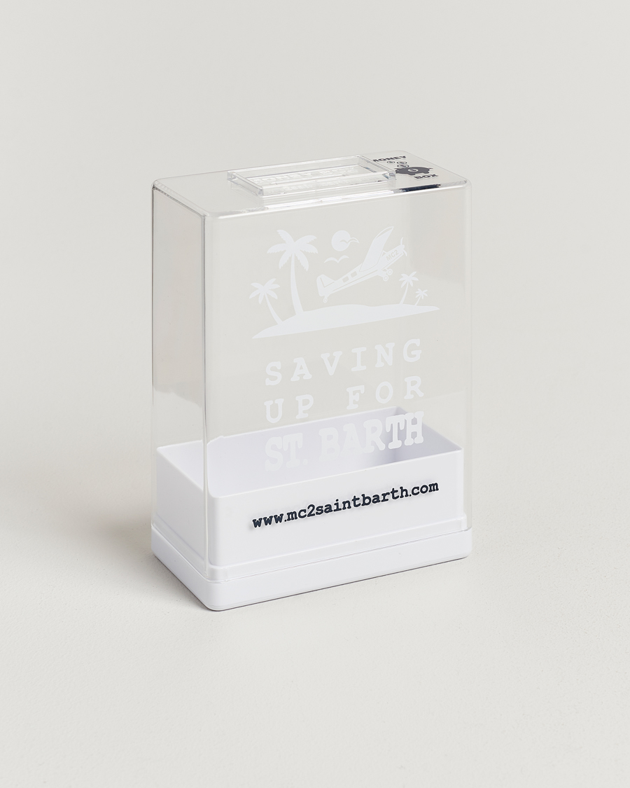 Heren | Zwembroek | MC2 Saint Barth | Pantone Swim Shorts 51 British Green