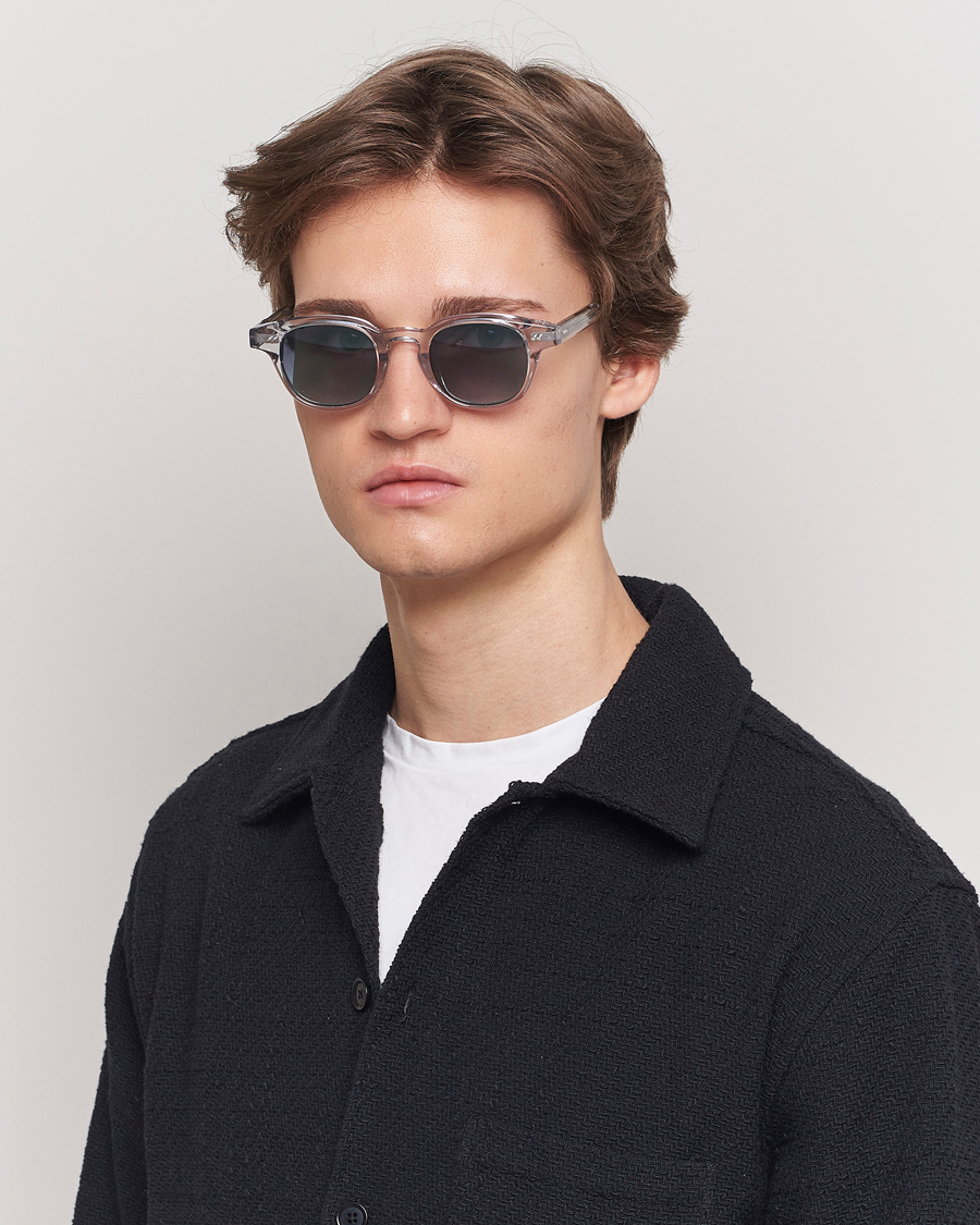 Heren | Contemporary Creators | CHIMI | 01 Sunglasses Grey